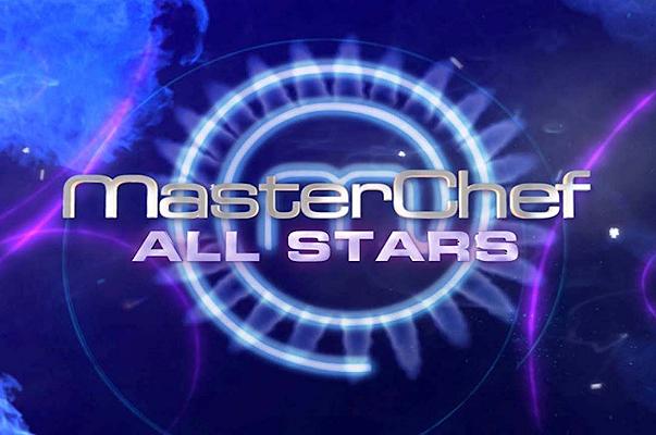 MasterChef Italia All Stars: sfida tra i migliori concorrenti delle passate stagioni