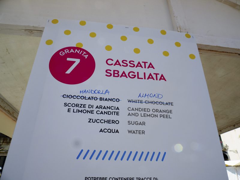 Nivarata 2018