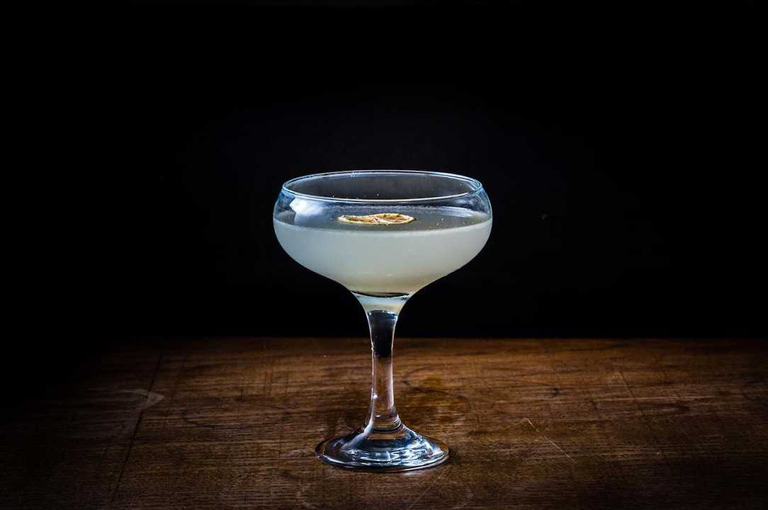 Rum: 3 cocktail per il weekend