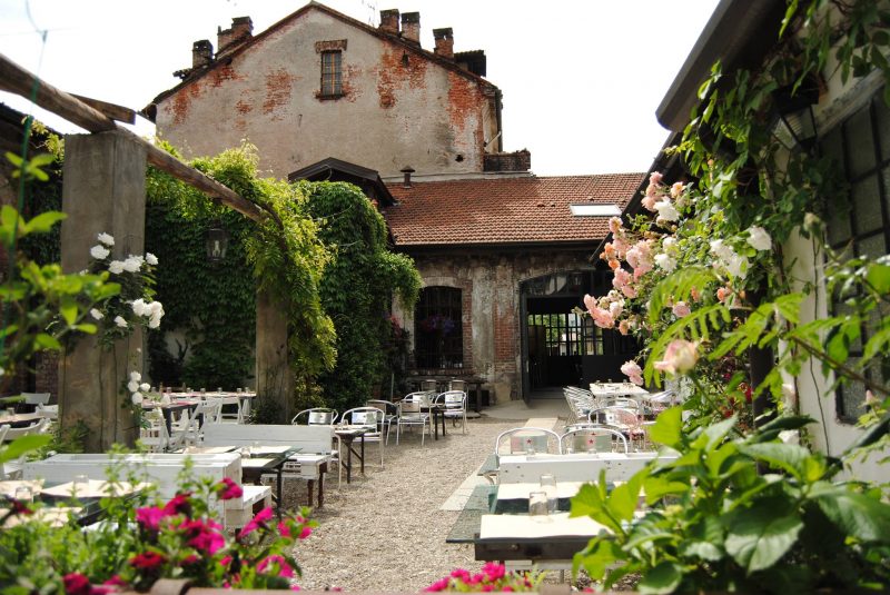 brunch a fonderie milanesi