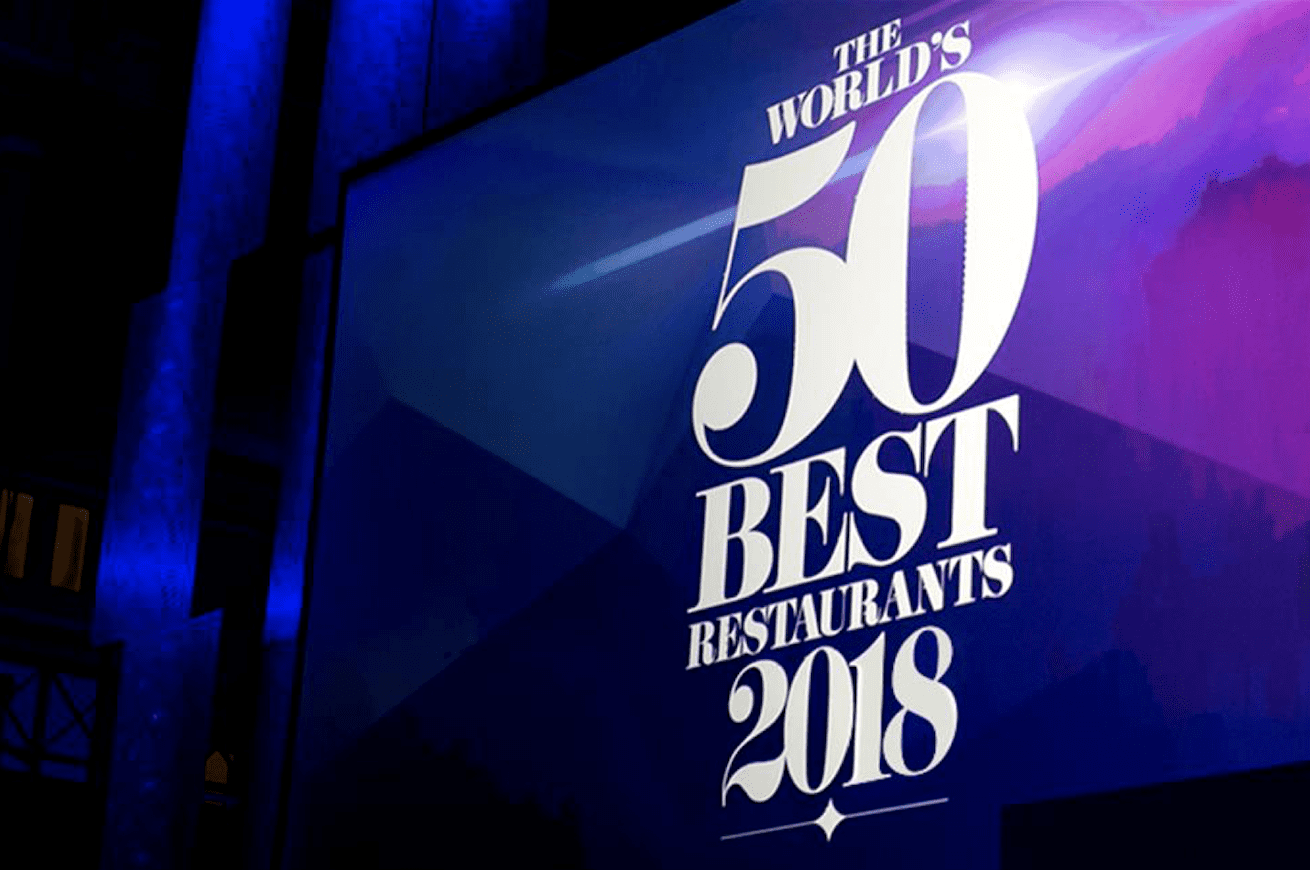 50 best. The World’s 50 best Restaurants. The worldʼs 50 best Restaurants. 50 Best Restaurants awarding.