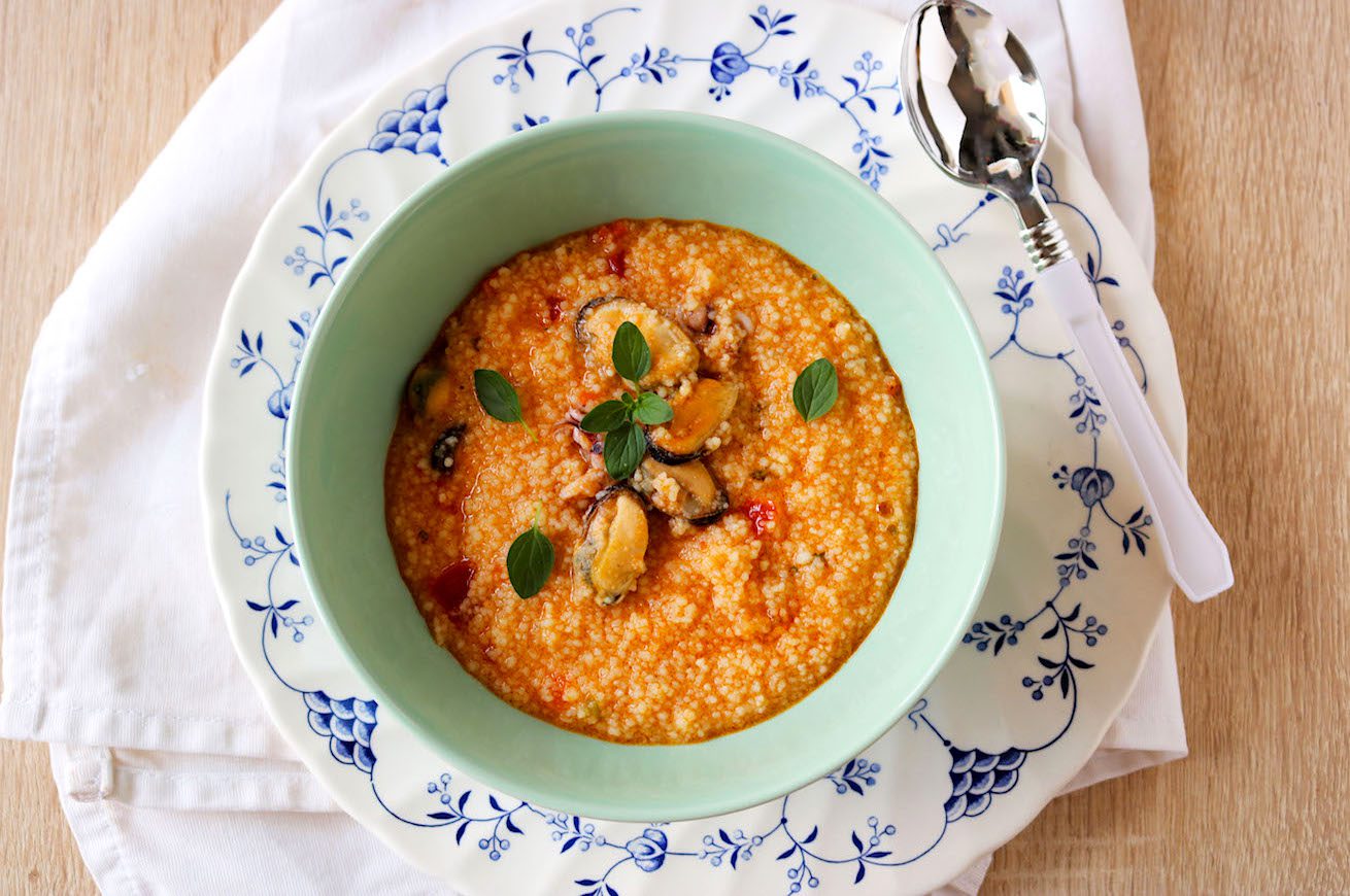 cous-cous-trapanese