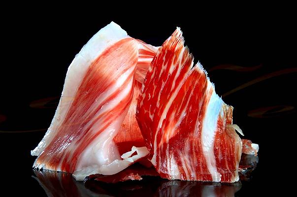 Jamon Serrano: il Portogallo prepara una battaglia legale contro la Spagna