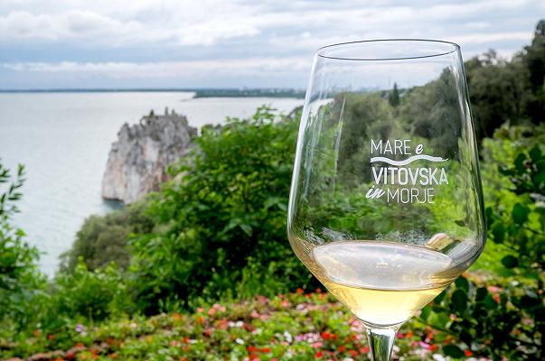 Vini naturali: tutto quello che non sapete di voler sapere sulla Vitovska del Carso