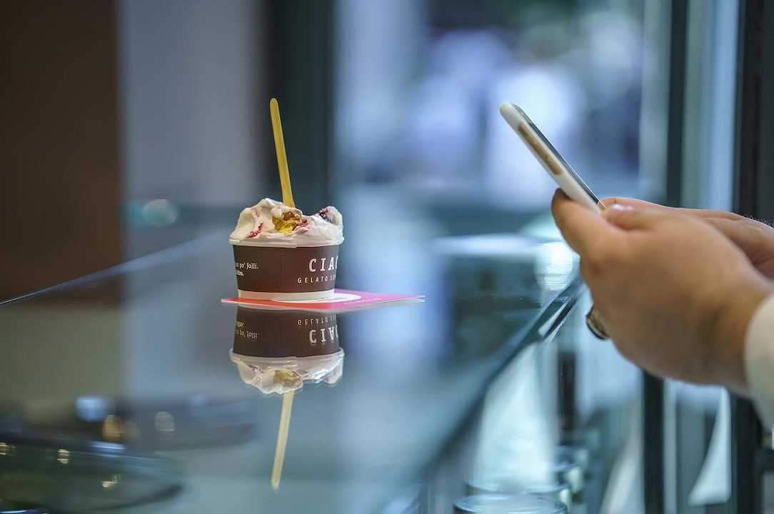 Milano: le 11 migliori gelaterie artigianali del 2020