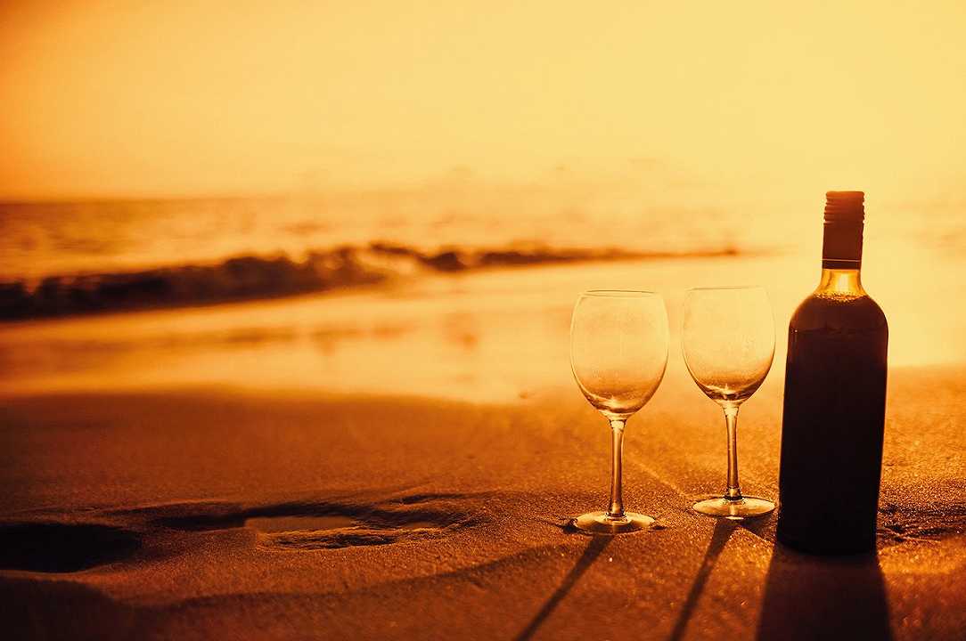 5 vini dalla bevibilità disarmante che non fanno rimpiangere gli anni ’90