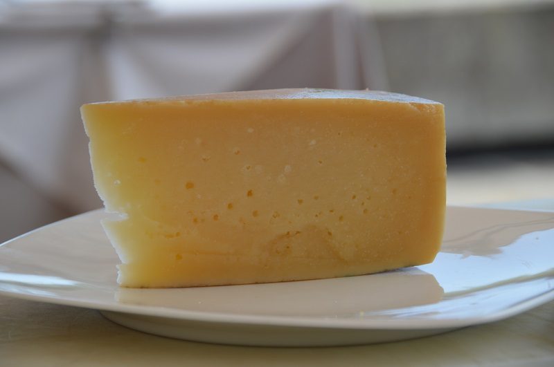 Malga Larici Stagionato (2)