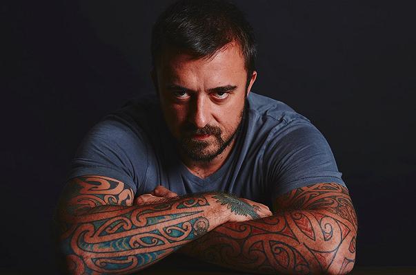 Chef Rubio: “Ragazzi e ragazze studiate, altrimenti diventate come Matteo Salvini”