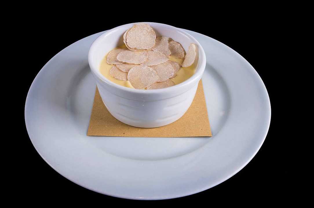 Fiera Internazionale del Tartufo Bianco d’Alba: 15 ristoranti in cui mangiare la trifola, tra Langhe e Roero
