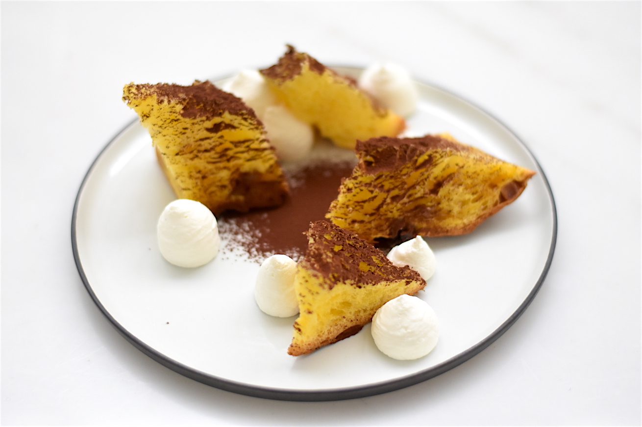 panettone-come-servirlo