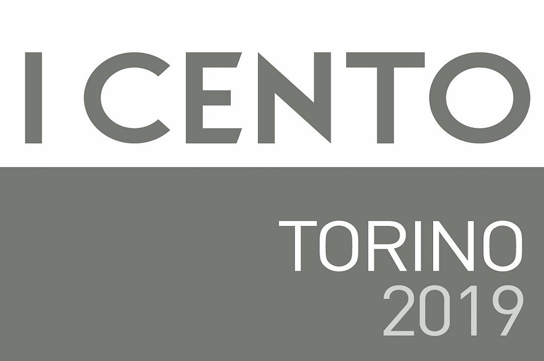 I Cento di Torino 2019: 50 ristoranti e 50 trattorie suggeriti dalla guida