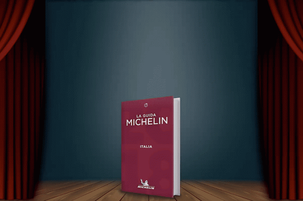 Guida Michelin 2019: ristoranti, stelle e pronostici