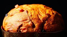 La masterclass sul panettone di Dissapore e Affini a Mercato Centrale Torino: come partecipare