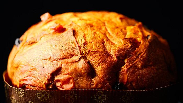 Sicuri di sapere le differenze tra panettone artigianale e industriale?