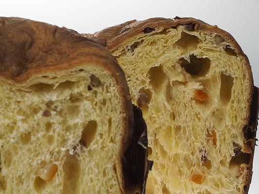 Panettone: il migliore secondo Altroconsumo è Fior Fiore Coop