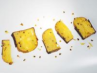 Quanto costa produrre un panettone artigianale? I conti in tasca ai grandi piccoli lievitisti