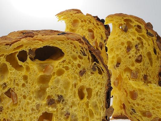 Re Panettone 2019: tutti i vincitori