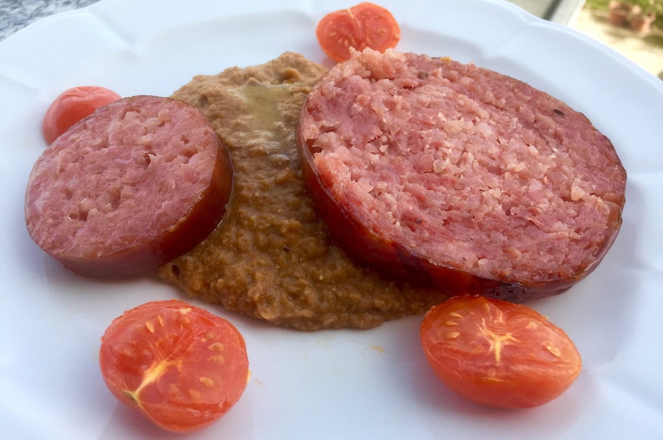 cotechino-affumicato