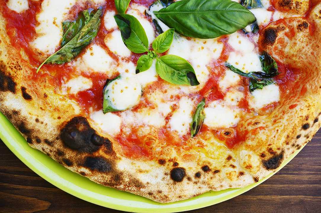 Dieta e pizza possono convivere davvero?