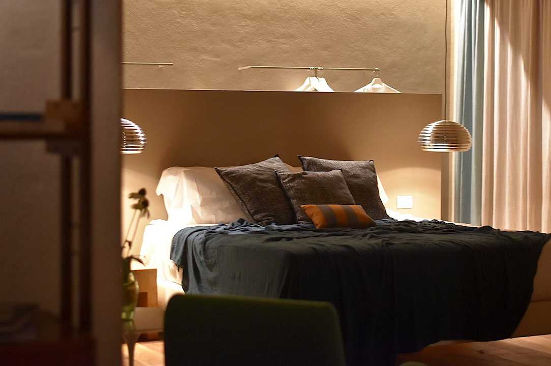 Casa Maria Luigia di Massimo Bottura: com è e quanto costa il lussuoso bed & breakfast