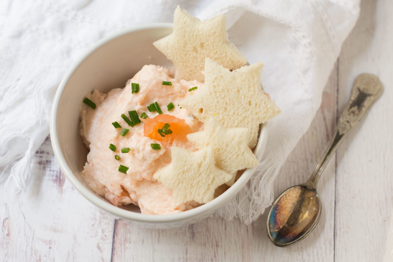 mousse-al-salmone-ciotola