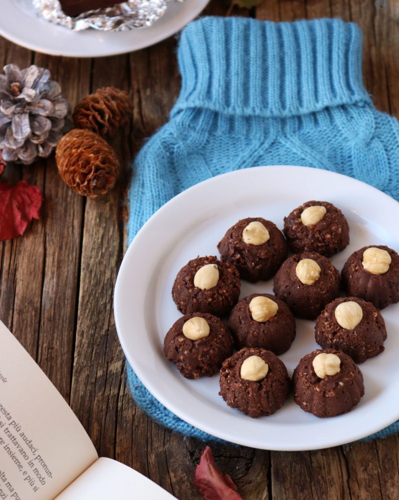 praline-cioccolato-e-nocciole