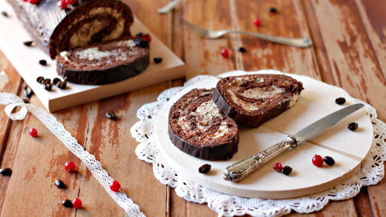 rotolo-cioccolato-fette-tagliate