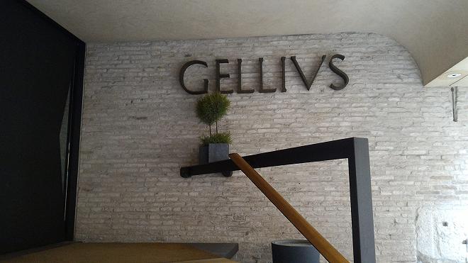 Gellius