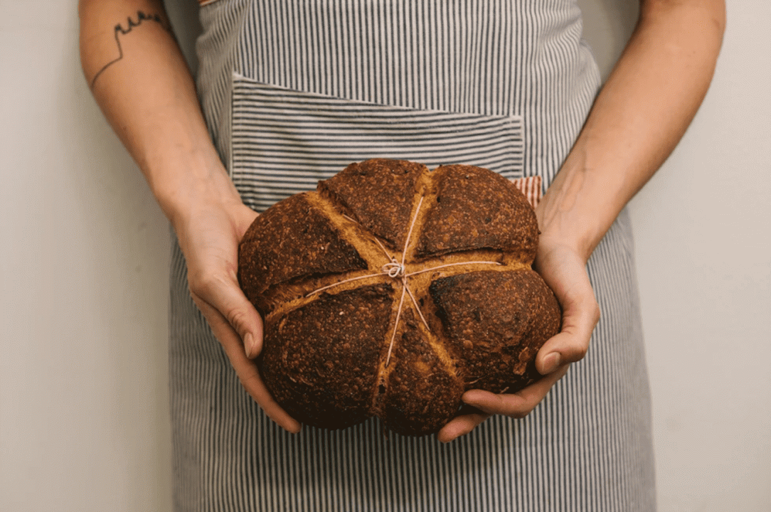 Il pane a Milano: i migliori panifici artigianali da provare