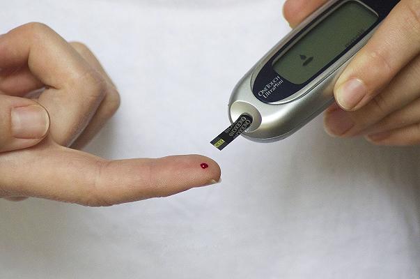 Diabete di tipo 2: scoperta la proteina che la causa