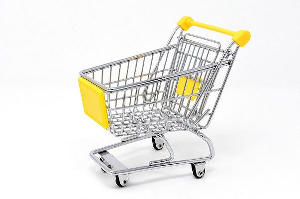Discount in crescita, sempre di più, sempre più “supermercati”