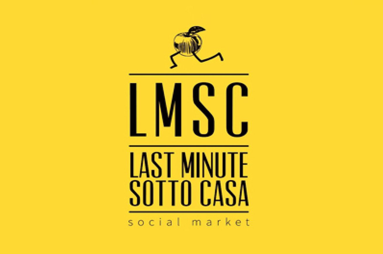 Last minute sotto casa app riciclare spreco cibo