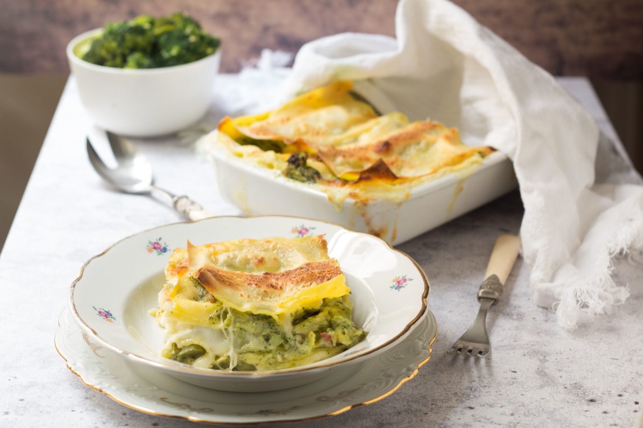 lasagna-broccoli