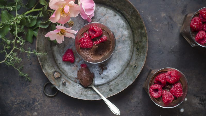 mousse-di-cioccolato-acqua