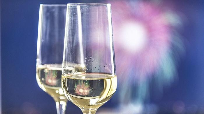 Quale è lo spumante più bevuto dagli italiani? E perché proprio il Prosecco?
