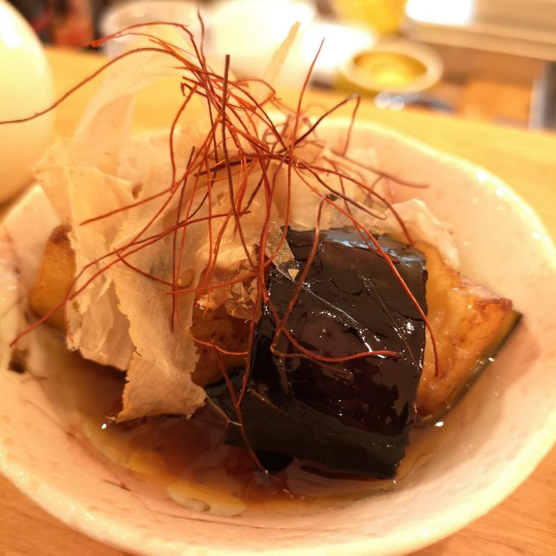 MikaChan; Roma; sushi