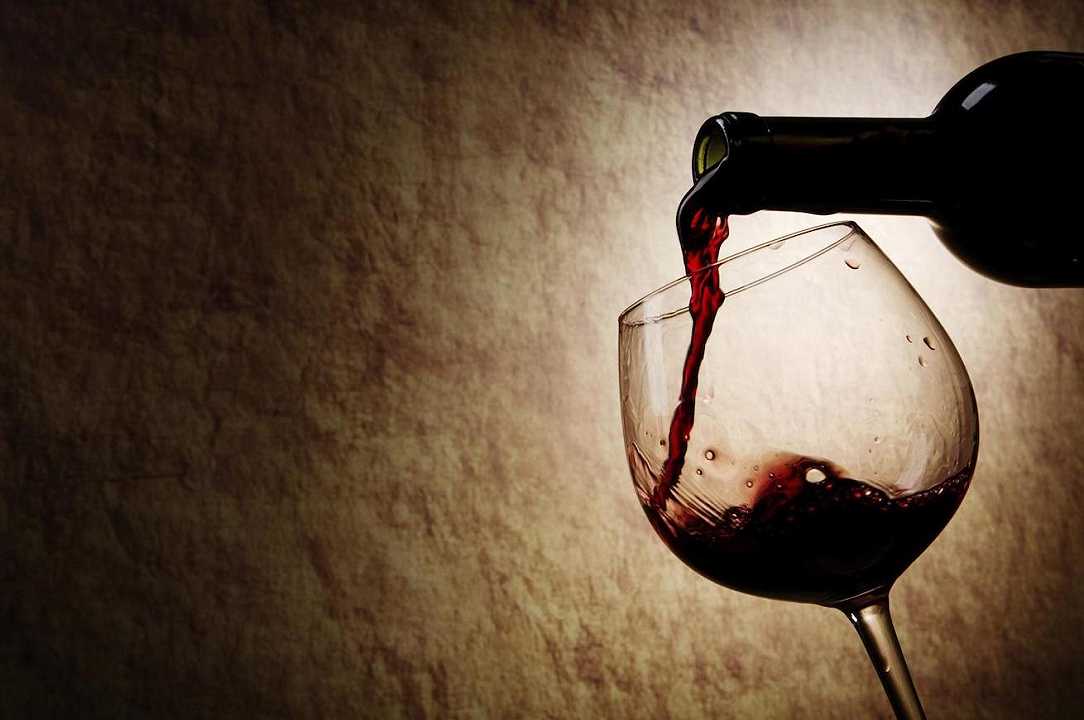 8 trattorie dove la qualità del vino sfuso si sposa con il prezzo