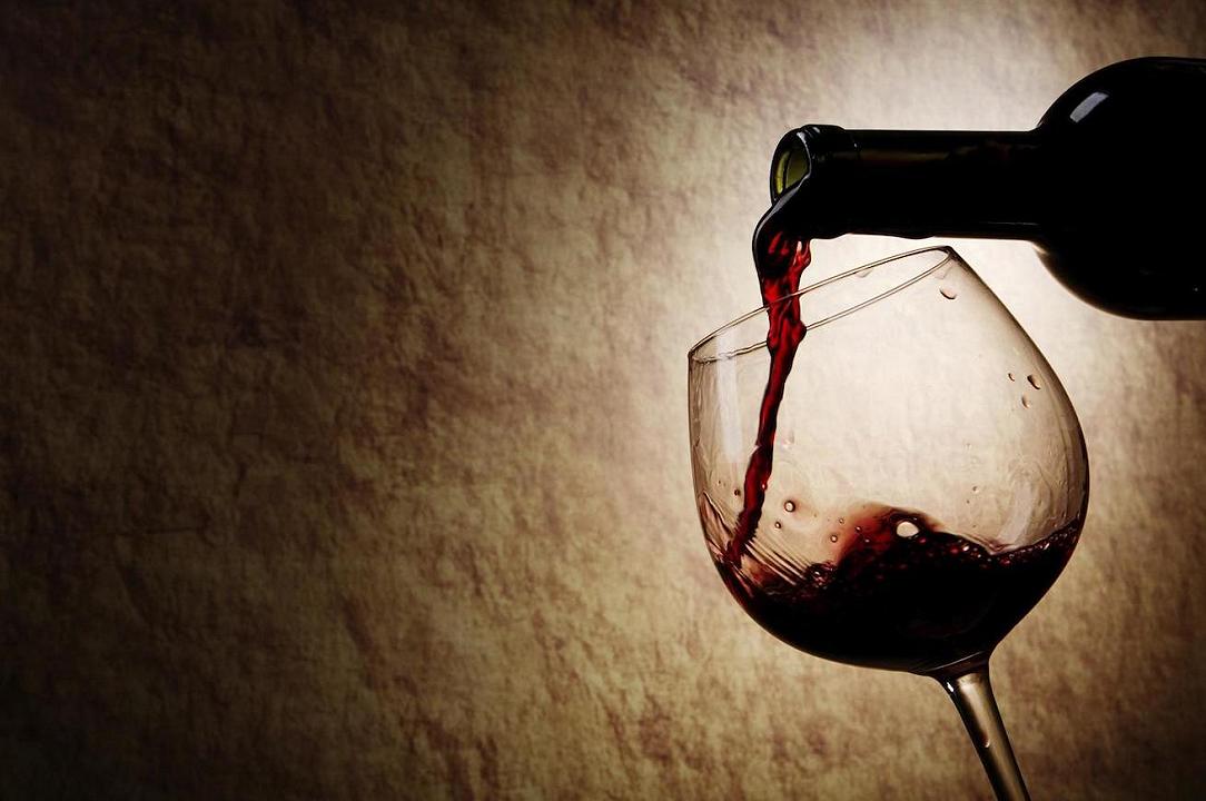 Vino italiano: più bevuto nei paesi extra europei