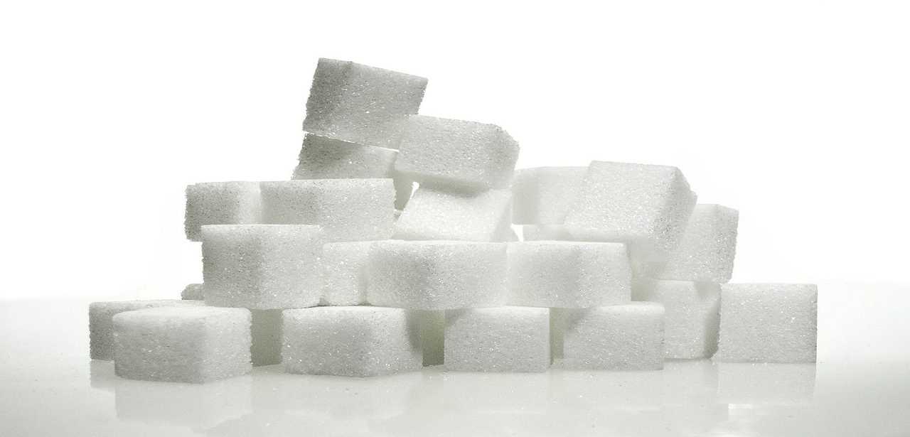 Sugar tax: la tassa sulle bibite gassate finisce nella Legge di bilancio 2020