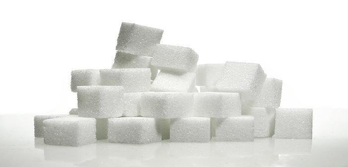 Lo zucchero scade?