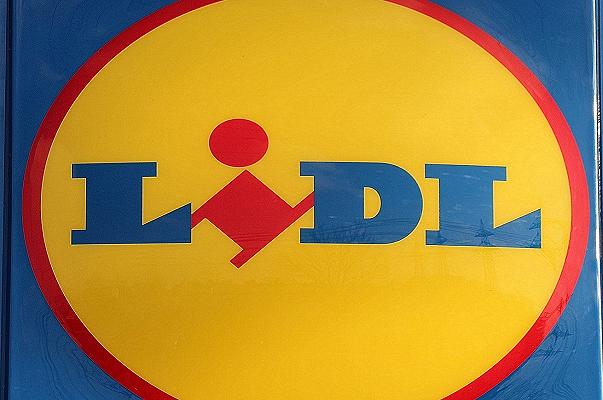 Supermercati, l’Antitrust ha multato Lidl per pratica commerciale scorretta: un milione di euro