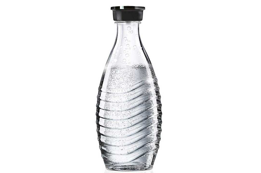 Aldi, bottiglie in vetro Sodastar richiamate: potrebbero rompersi