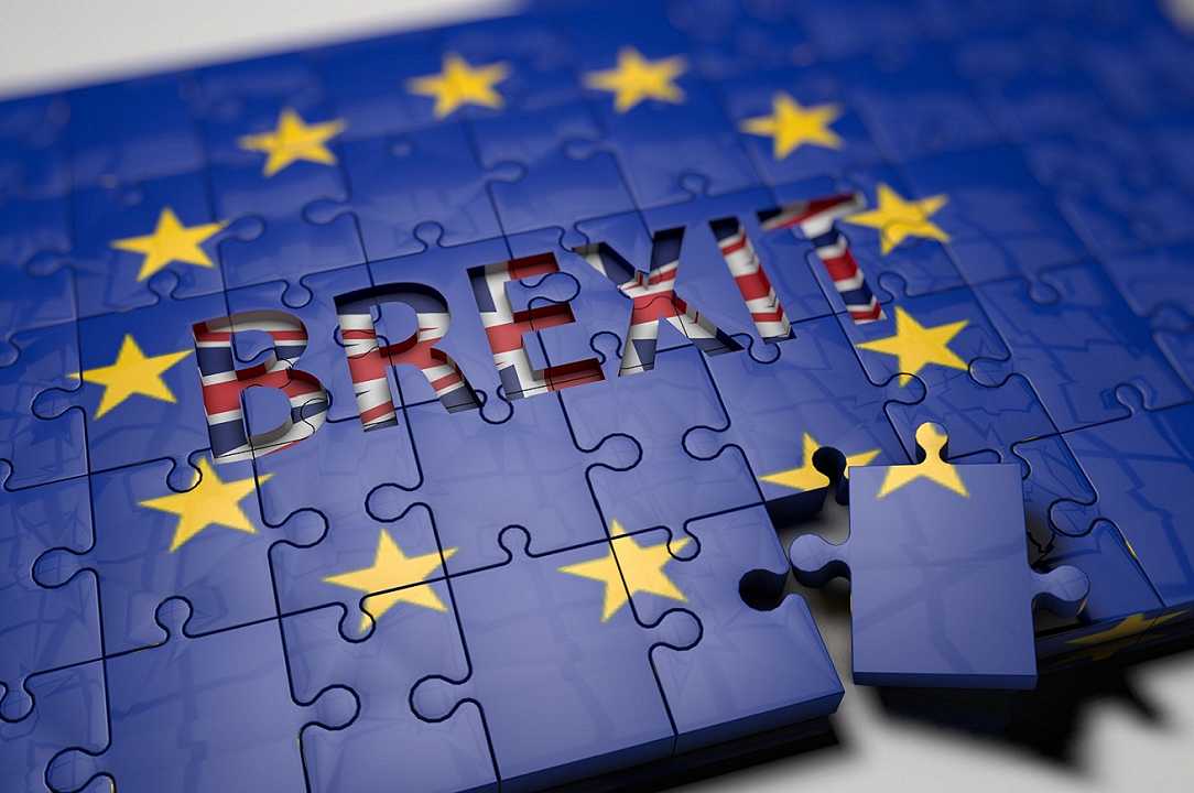 Brexit, Confagricoltura critica la proposta dell’Ue di ridurre i controlli sanitari