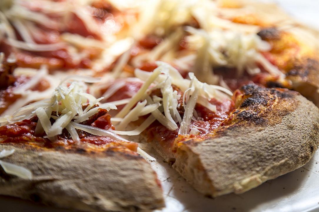La città della pizza 2019 a Roma: Dissapore regala dieci laboratori con Bonci e Martucci