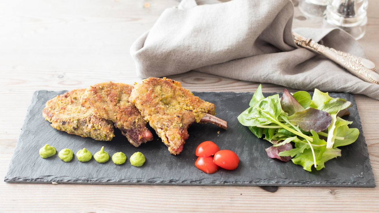 costolette-agnello