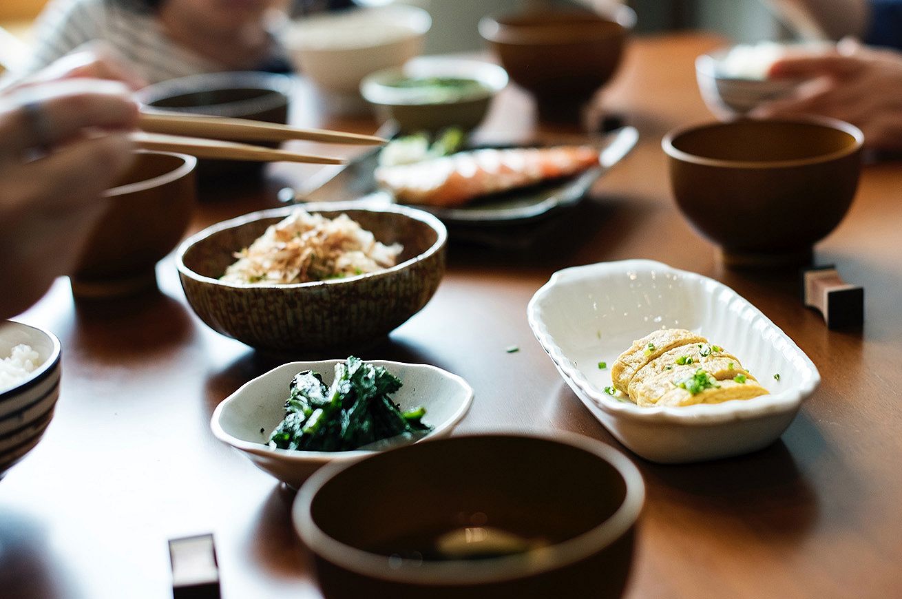 dieta-okinawa