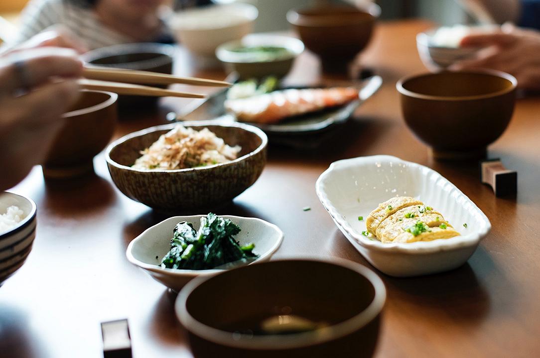 Dieta di Okinawa, il menù per vivere più a lungo