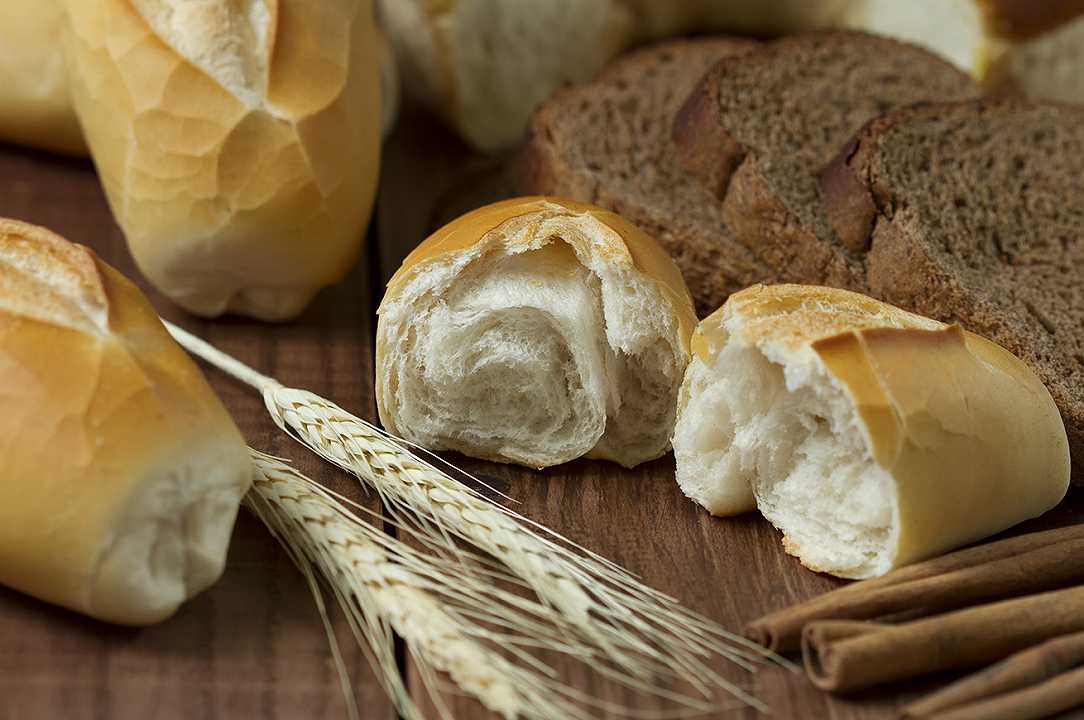 UK: aumentano i prezzi alimentari soprattutto di pasta, pane e patatine