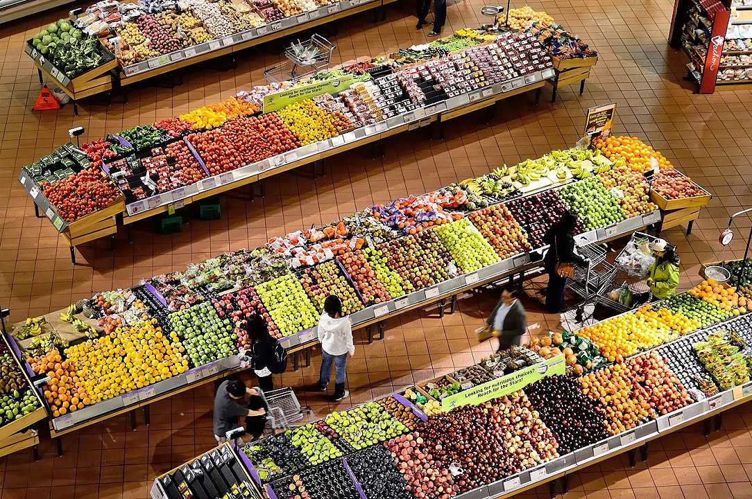Spesa senza glutine al supermercato: come cavarsela con i nostri consigli