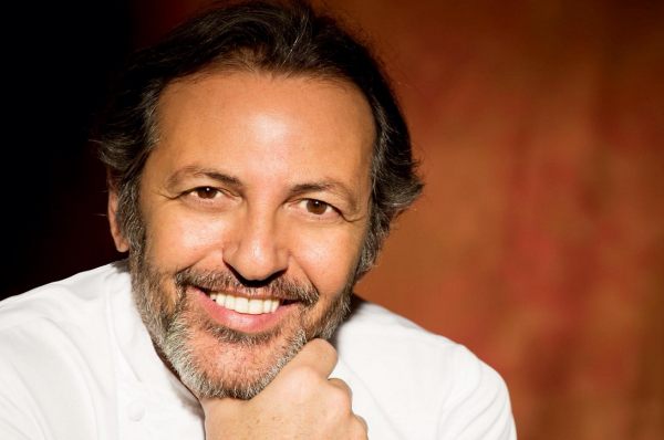 Filippo La Mantia